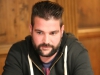 CAPT_Seefeld_300NLH_20022016_3H9A4023