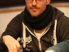 CAPT_Seefeld_300NLH_20022016_3H9A4026