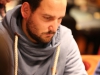 CAPT_Seefeld_300NLH_20022016_3H9A4027