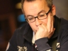 CAPT_Seefeld_300NLH_20022016_3H9A4030