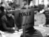 CAPT_Seefeld_300NLH_20022016_Pokerschild