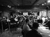 CAPT_Seefeld_300NLH_20022016_Turnierbereich_Seeefeld