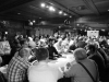 CAPT_Seefeld_300NLH_20022016_Turnierbereich_Seefeld1