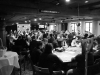 CAPT_Seefeld_300NLH_20022016_Turnierbereich_Seefeld_2