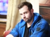 CAPT_Seefeld_NLH_25022016_Bernhard_Haider