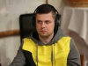 CAPT_Seefeld_NLH_25022016_Catalin_Dragomir
