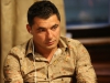 CAPT_Seefeld_NLH_25022016_Cristinel_Dumitru