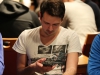 CAPT_Seefeld_NLH_25022016_Daniel_Peche