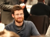 CAPT_Seefeld_NLH_25022016_Marcus_Fux