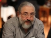 CAPT_Seefeld_NLH_25022016_Peter