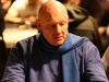 CAPT_Seefeld_NLH_25022016_Peter_Hohenleitner