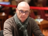 CAPT_Seefeld_NLH_25022016_Reinhard_Schuster