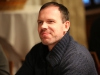 CAPT_Seefeld_NLH_25022016_Sebastian_Langrock