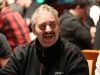 CAPT_Seefeld_NLH_25022016_Wolfgang_Simperl