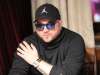 CAPT_Seefeld_NLH_25022016_Zoki_Stojanovic