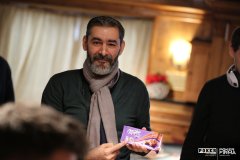 CAPT Seefeld - 550 PLO Finale 25-02-2016