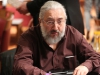 CAPT_Seefeld_PLO_24022016_Peter