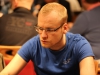 CAPT_Seefeld_PLO_24022016_Thomas_Pohnke
