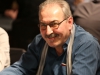 CAPT_Seefeld_PLO_24022016_Vinicio_Dangelo