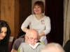 CAPT_Seefeld_PLO_24022016_Vlado_mit_Theresa