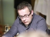 CAPT_Seefeld_PLO_24022016_Wendelin_Jall