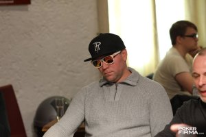 CAPT_Seefeld_Alpine_140120_naggafrosch