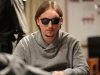 CAPT_Seefeld_Highroller_24022016_3H9A4369