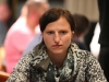 CAPT_Seefeld_300er_01062016_Sonja_Strauss