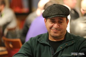 CAPT_Seefeld_Bounty_02062016_Ahmet_Uysal