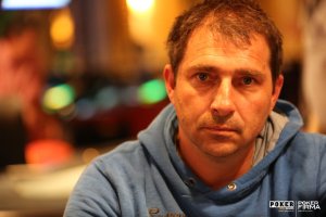 CAPT_Seefeld_Bounty_02062016_Alex_Rettenbacher