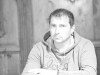 CAPT_Seefeld_Main_Event_1A_03062016__H9A0257