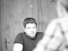 CAPT_Seefeld_Main_Event_1A_03062016__H9A0262