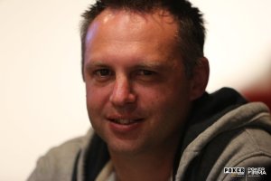 CAPT_Seefeld_Warm-up_FT_31052016_Alex_Schwarzmann