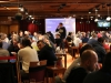 CAPT_Seefeld_Main_Event_26022016_3H9A4571