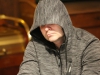 CAPT_Seefeld_Main_Event_26022016_Oleksii_Liashenko