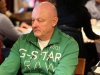 CAPT_Seefeld_Main_Event_26022016_Peter_Hohenleitner