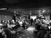 CAPT_Seefeld_Opening_090120_7X2A3260