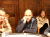 CAPT_Seefeld_Opening_090120_Alois_dossler