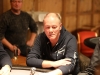 CAPT_Seefeld_Opening_090120_Thomas_fankhauser