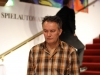 CAPT_Seefeld_Opening_090120_goran_stefanovic