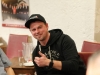 CAPT_Seefeld_SnowFestival_120120_Andreas_Strasser