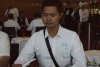 capt_velden_stud_150709_jimmy_chen.jpg