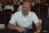 capt_velden_stud_150709_peter_hohenleiter.jpg