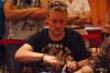 capt_velden_nlh_130709_ft_daniel_prenn.jpg