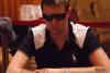 capt_velden_nlh_130709_ft_denis_pisarev.jpg
