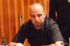 capt_velden_nlh_130709_ft_herbert_fercher.jpg