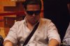 capt_velden_nlh_130709_ft_miran_imamovic.jpg