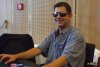 capt_velden_nlh_finale_190709_benjamin_spiehs.jpg