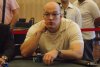 capt_velden_nlh_finale_190709_eric_friedmann.jpg