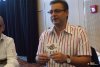 capt_velden_nlh_finale_190709_harry_casagrande.jpg